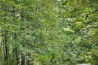 Land for sale in Cobb County, Georgia