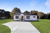 Land for sale in Oconee County, Georgia