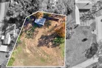 Land for sale in Banks County, Georgia