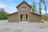 Land for sale in Rabun County, Georgia