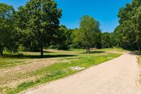 Homesite for sale in Barry County, Michigan