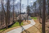 Land for sale in Clayton County, Georgia