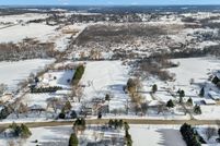 Land for sale in Washington County, Wisconsin