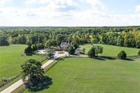 Land for sale in Jasper County, Georgia