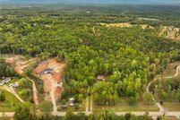 Land for sale in Lumpkin County, Georgia