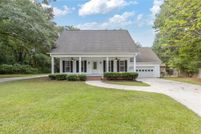 Land for sale in Gwinnett County, Georgia