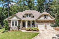 Land for sale in Cobb County, Georgia