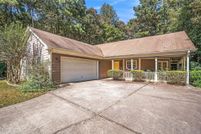 Land for sale in Newton County, Georgia