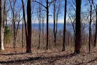 Land for sale in Greenville County, South Carolina