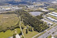 Land for sale in Gordon County, Georgia