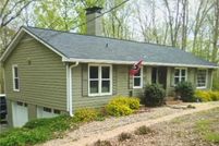 Land for sale in Cobb County, Georgia