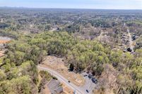 Homesite for sale in Cobb County, Georgia