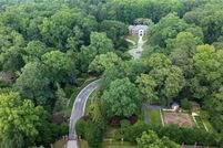 Land for sale in Fulton County, Georgia