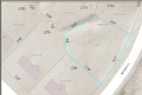 Homesite for sale in DeKalb County, Georgia