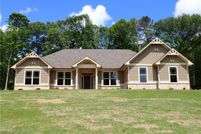 Land for sale in Jackson County, Georgia