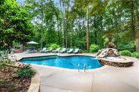 Land for sale in Cobb County, Georgia