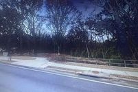 Land for sale in DeKalb County, Georgia