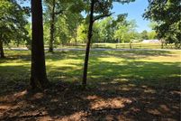 Land for sale in Bartow County, Georgia