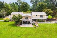 House for sale in Towns County, Georgia