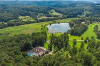 Land for sale in Lumpkin County, Georgia