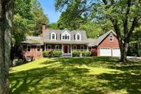 Land for sale in Bartow County, Georgia