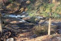 Land for sale in Pickens County, Georgia