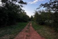 Land for sale in Polk County, Georgia