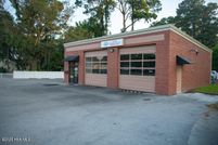 Land for sale in Craven County, North Carolina