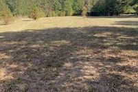 Land for sale in Elbert County, Georgia