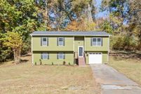 Land for sale in Cobb County, Georgia