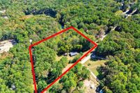 Homesite for sale in Cherokee County, Georgia