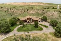 Commercial Property for sale in Randall County, Texas