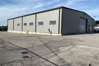 Land for sale in Saint Louis County, Missouri