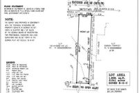 Land for sale in Fulton County, Georgia
