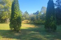 Land for sale in Floyd County, Georgia