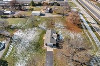 Commercial Property for sale in Saint Charles County, Missouri