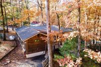 Land for sale in White County, Georgia