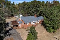 Land for sale in Clarke County, Georgia