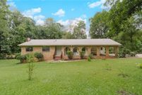 House for sale in Clayton County, Georgia