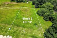 Land for sale in Washington County, Texas