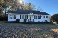 Land for sale in Floyd County, Georgia