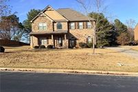 Land for sale in Fayette County, Georgia