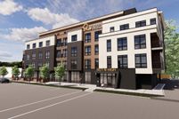 Land for sale in Franklin County, Ohio