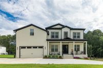 Land for sale in Gwinnett County, Georgia