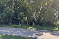 Undeveloped Land for sale in Hillsdale County, Michigan