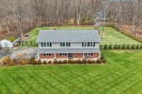 Land for sale in Morris County, New Jersey