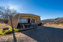 Land for sale in Yavapai County, Arizona