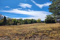 Land for sale in Yavapai County, Arizona