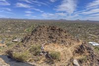 Land for sale in Maricopa County, Arizona