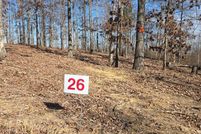 Land for sale in Stewart County, Tennessee